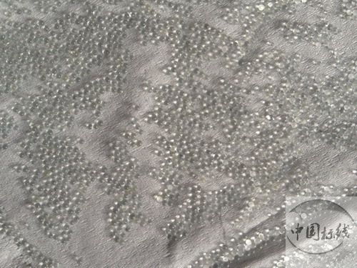 汉台工业园区金属表面处理车间